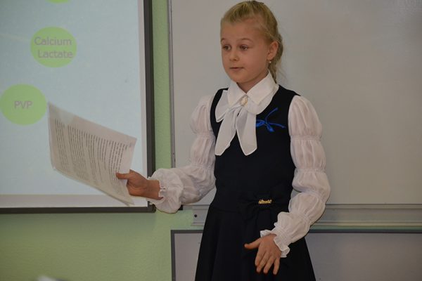 Электронным картами в образовании пользуются почти 800 тысяч московских школьников