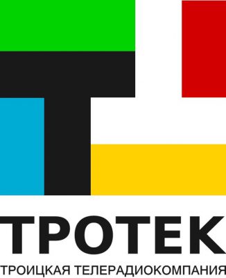 Программа телеканала «ТРОТЕК» 11 – 17 апреля 2016 г.
