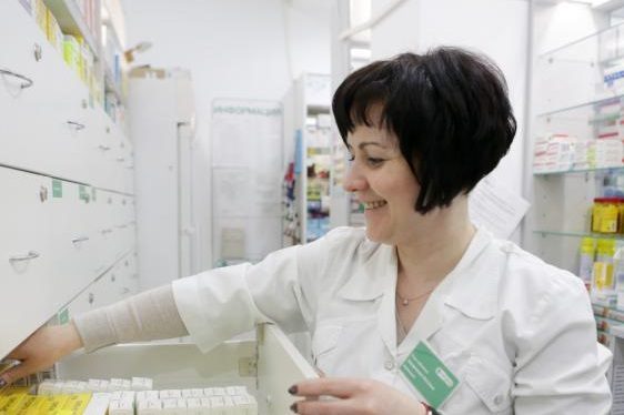 Москва усиливает контроль за оборотом лекарств и здравоохранением в целом