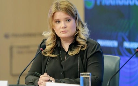 Сергунина пригласила москвичей на краеведческий онлайн-диктант