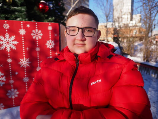 Похвала добродетели