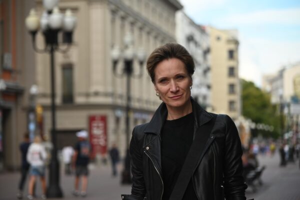 Депутат МГД Мария Киселева: Количество поездок с помощью велопроката в Москве говорит о востребованности услуги