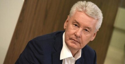 Сергей Собянин подписал указ о предоставлении грантов компаниям и организациям