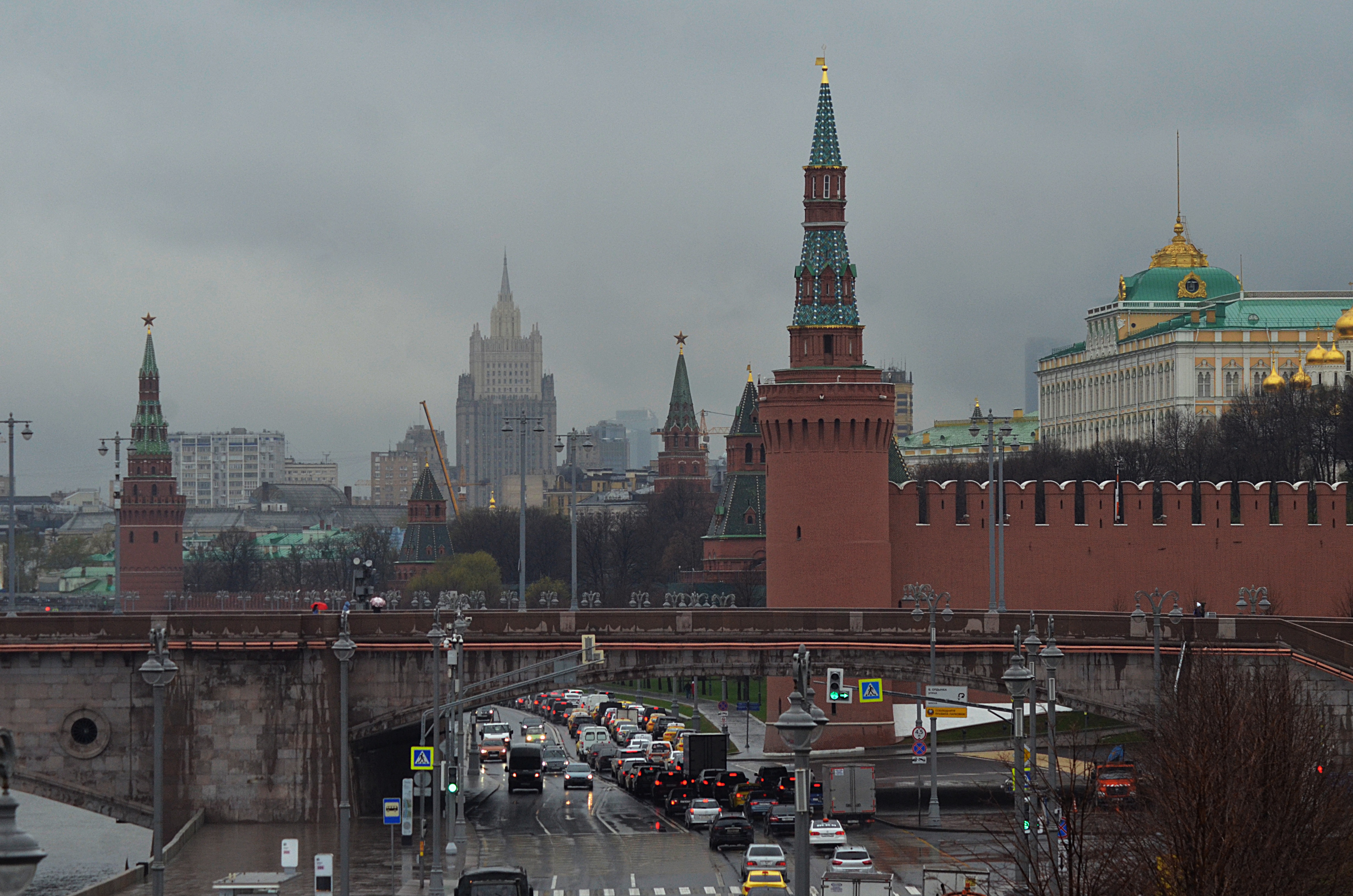 Конкурсы города москвы. Кремль Москва 2022. Кремль закрыт. Жители столицы. Москва столица Хамовники.