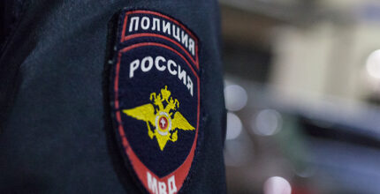 Свыше 6,7 тыс соцобъектов было обследовано на предмет антитеррористической защищенности в Москве