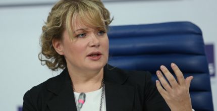 Наталья Сергунина: Открыт прием заявок на конкурс Правительства Москвы для туротрасли