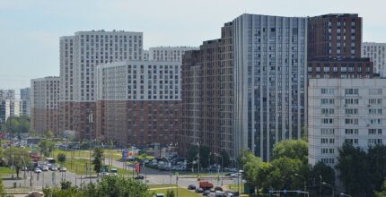 Суд назначил административный арест 42 участникам конфликта в Кузьминках