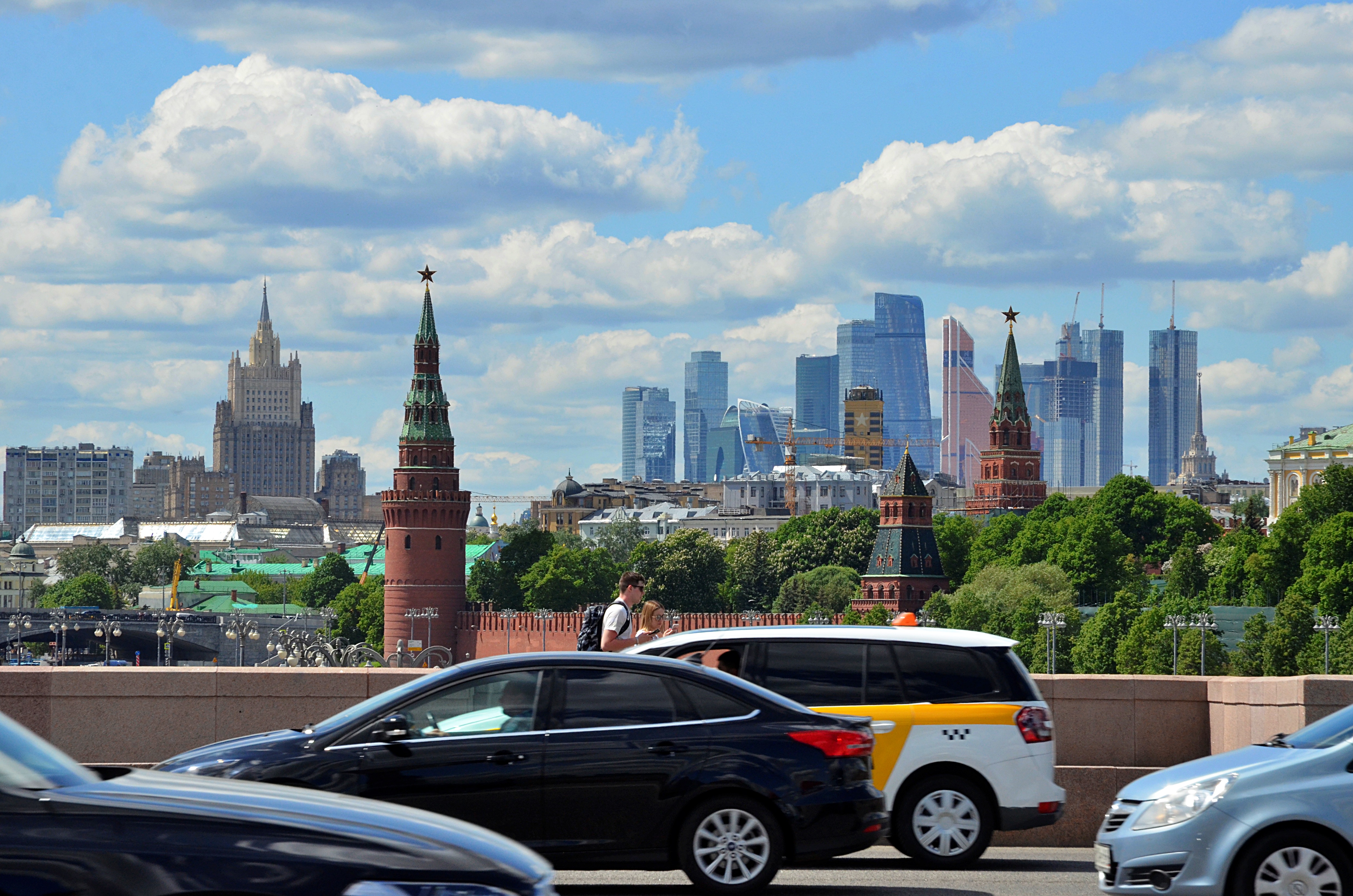 Бамберо москва. Москва креативный город. Moscow Travel Factory фото. Места для молодежи в Москве.