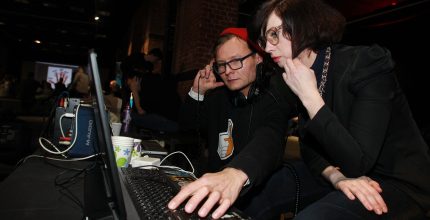 Онлайн-портал mos.ru продолжит развиваться