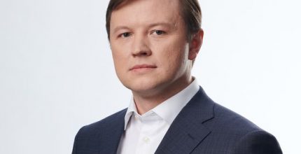 Владимир Ефимов: Арендаторы столичной земли получили отсрочку платежей на ₽ 1,4 млрд 