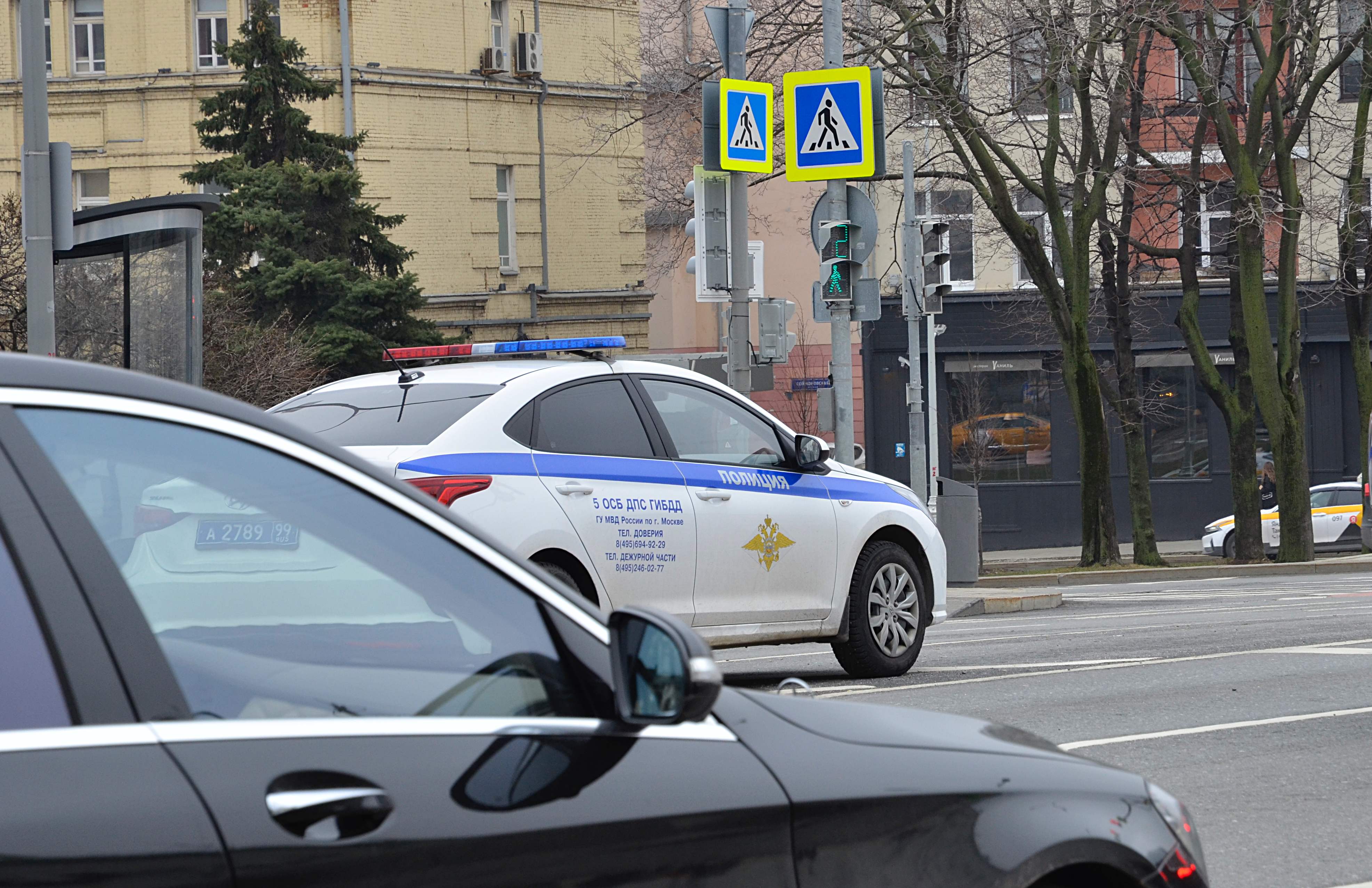 Порядок москва. Более 20 тыс. Человек будут следить за порядком 9 мая в Москве.. В городе Москва или Москве.