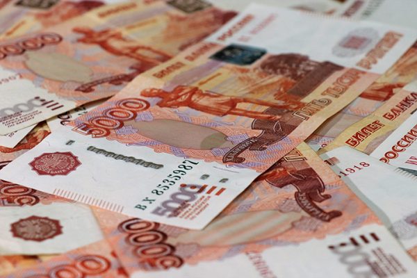 Совокупный объем инвестиций в развитие ТиНАО к 2030 году достигнет 6 трлн рублей