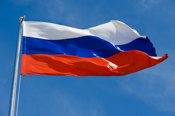 На участках в Москве  подведены итоги референдумов по вопросу вхождения в РФ новых субъектов