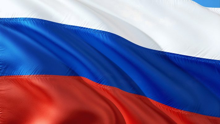 «Офицеры России»: Региональные отделения заявляют о готовности формирования добровольческих отрядов
