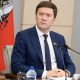 Александр Козлов: Развитие сервиса «По пути» повышает транспортную доступность в ТиНАО 