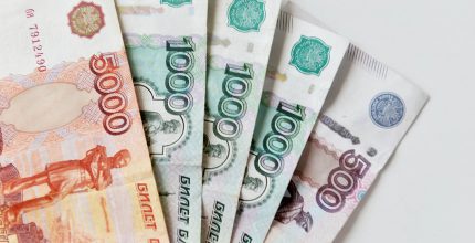 Объем выплат дольщикам за три квартала 2022 года превысил 52 млрд рублей