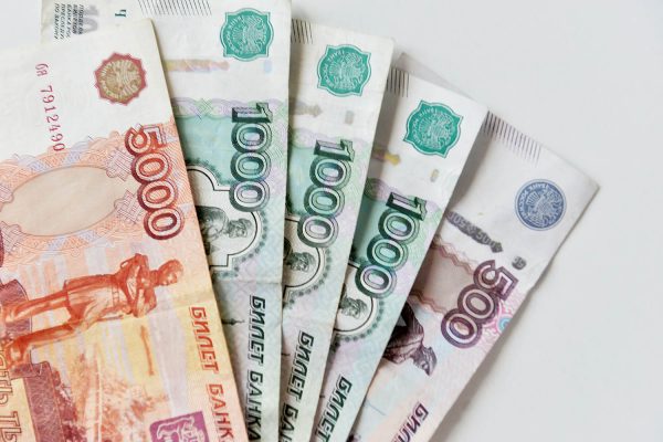 Объем выплат дольщикам за три квартала 2022 года превысил 52 млрд рублей