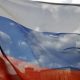 «МоскваПомогает»: Столица обеспечит жителей Донецка и Луганска техсредствами реабилитации