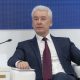 Собянин: В строительство новых предприятий в Москве инвесторы вложат почти 25 млрд рублей