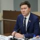 Александр Козлов: Реновация в ТиНАО даст новое качество социальной инфраструктуры округа