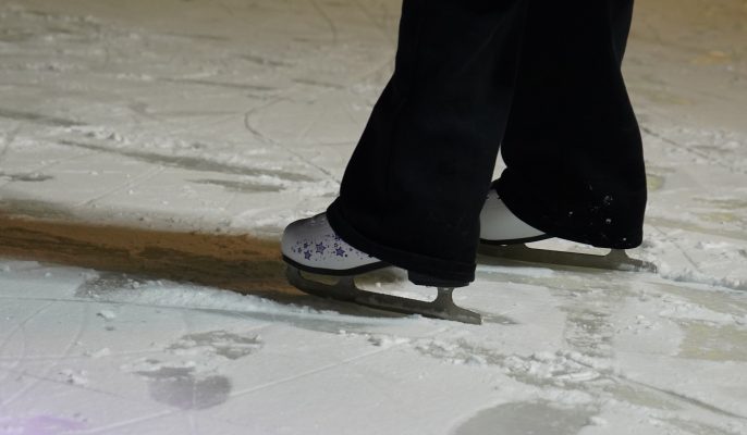 Спортивные мероприятия в рамках зимнего дня московского спорта пройдут в «Лужниках» 28 января