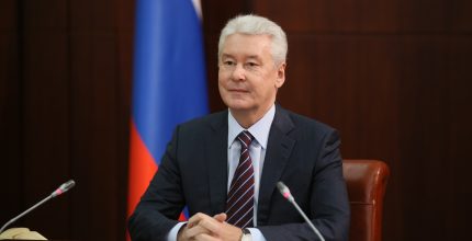 Мэр Москвы: «Коломенское» после благоустройства сохранит свой уникальный дух