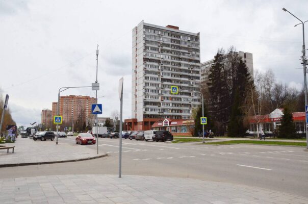 Термосы в виде печи и светильники в форме птичника: в столице подвели итоги проекта «Дизайн-цех» за 2024 год