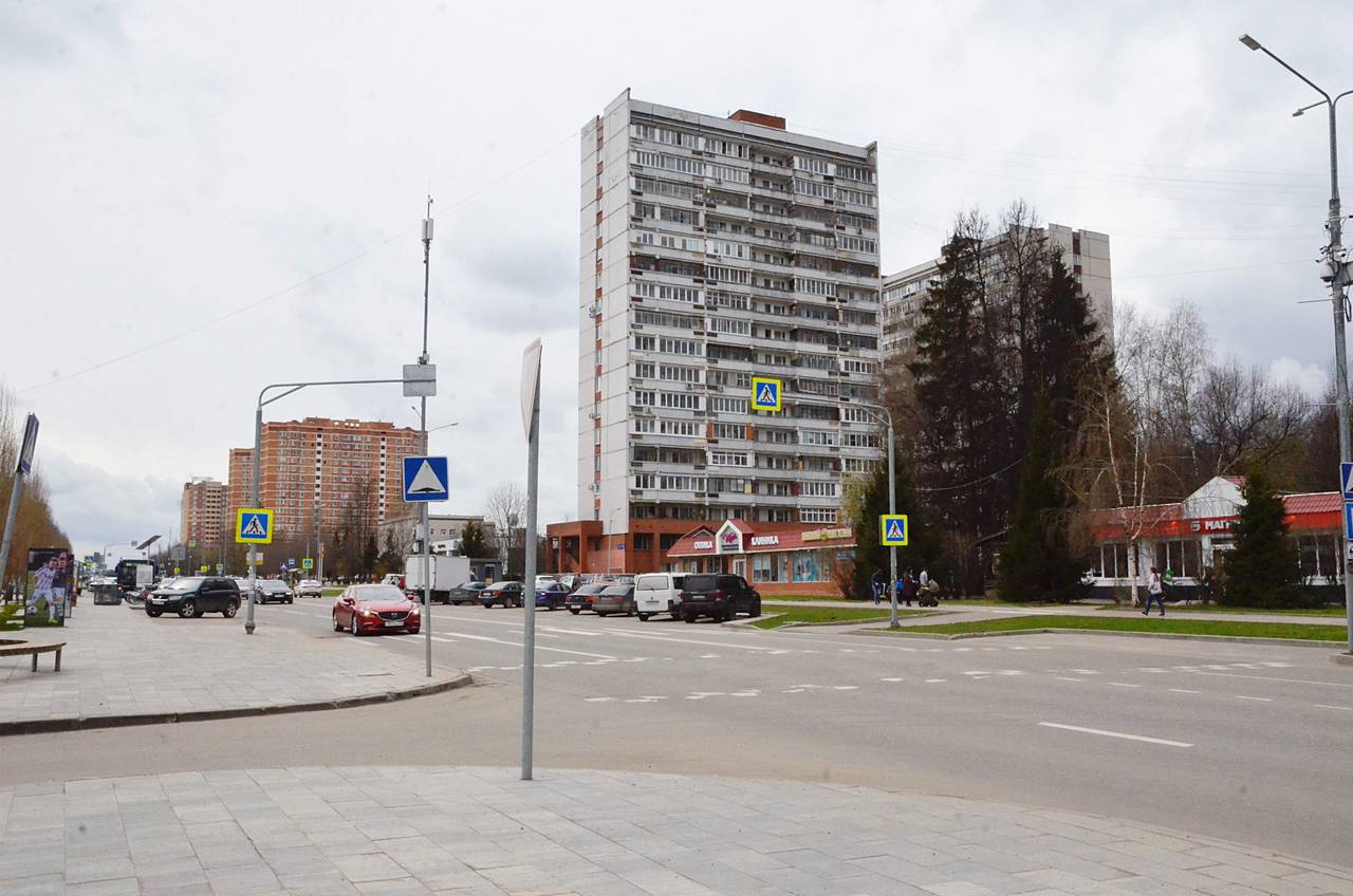 Термосы в виде печи и светильники в форме птичника: в столице подвели итоги проекта «Дизайн-цех» за 2024 год. Фото: Анна Быкова, «Вечерняя Москва»