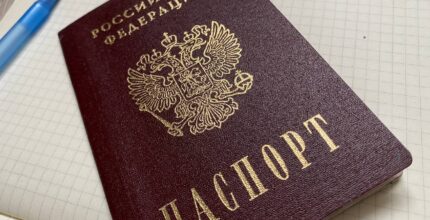 Военный комиссар Москвы рассказал о досрочном завершении призыва